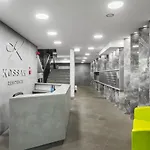 Premium In Kossak Apartament