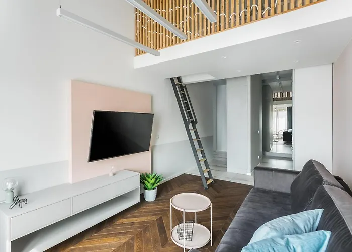 Premium In Kossak * كراكوفيا