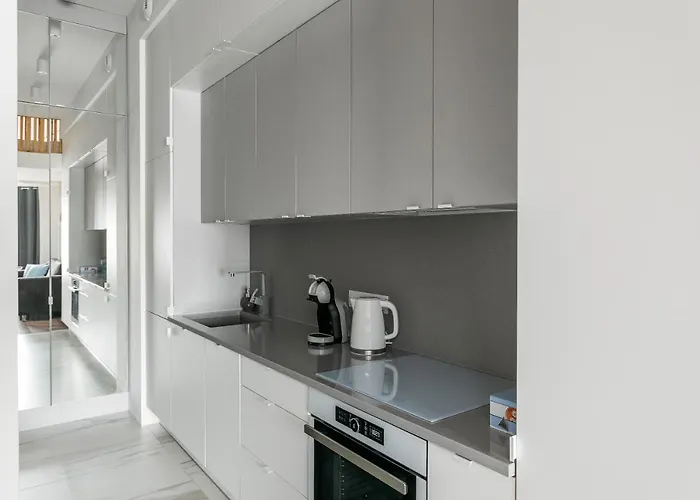 Premium In Kossak * Krakau