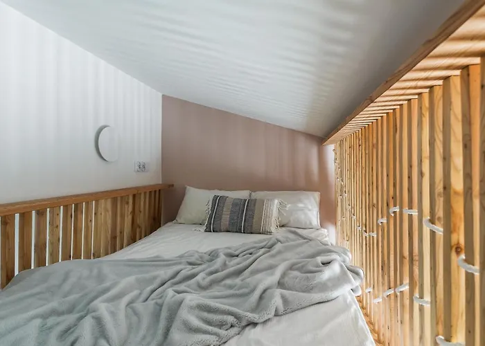 Premium In Kossak * Krakau