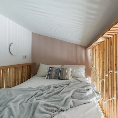 Premium In Kossak * Kraków